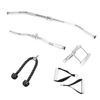 Accessory Kit