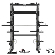 Blazzed BX2 (Mid February Pre-Order)