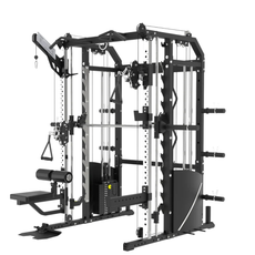 Blazzed BX2 (Mid February Pre-Order)