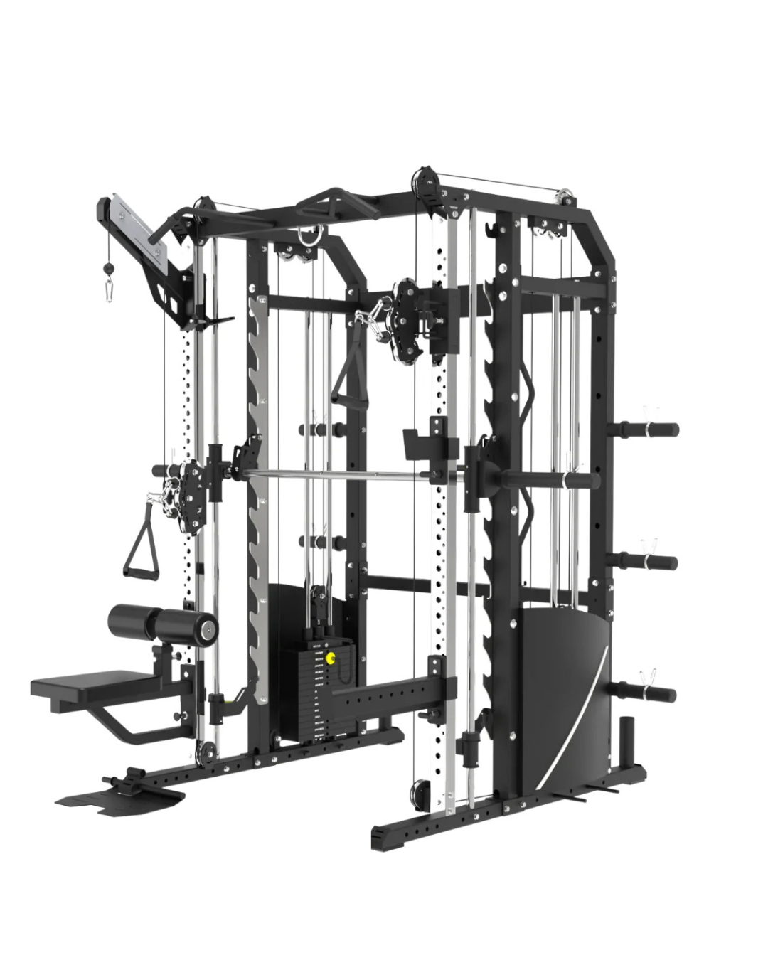 Blazzed BX2 (Mid February Pre-Order)