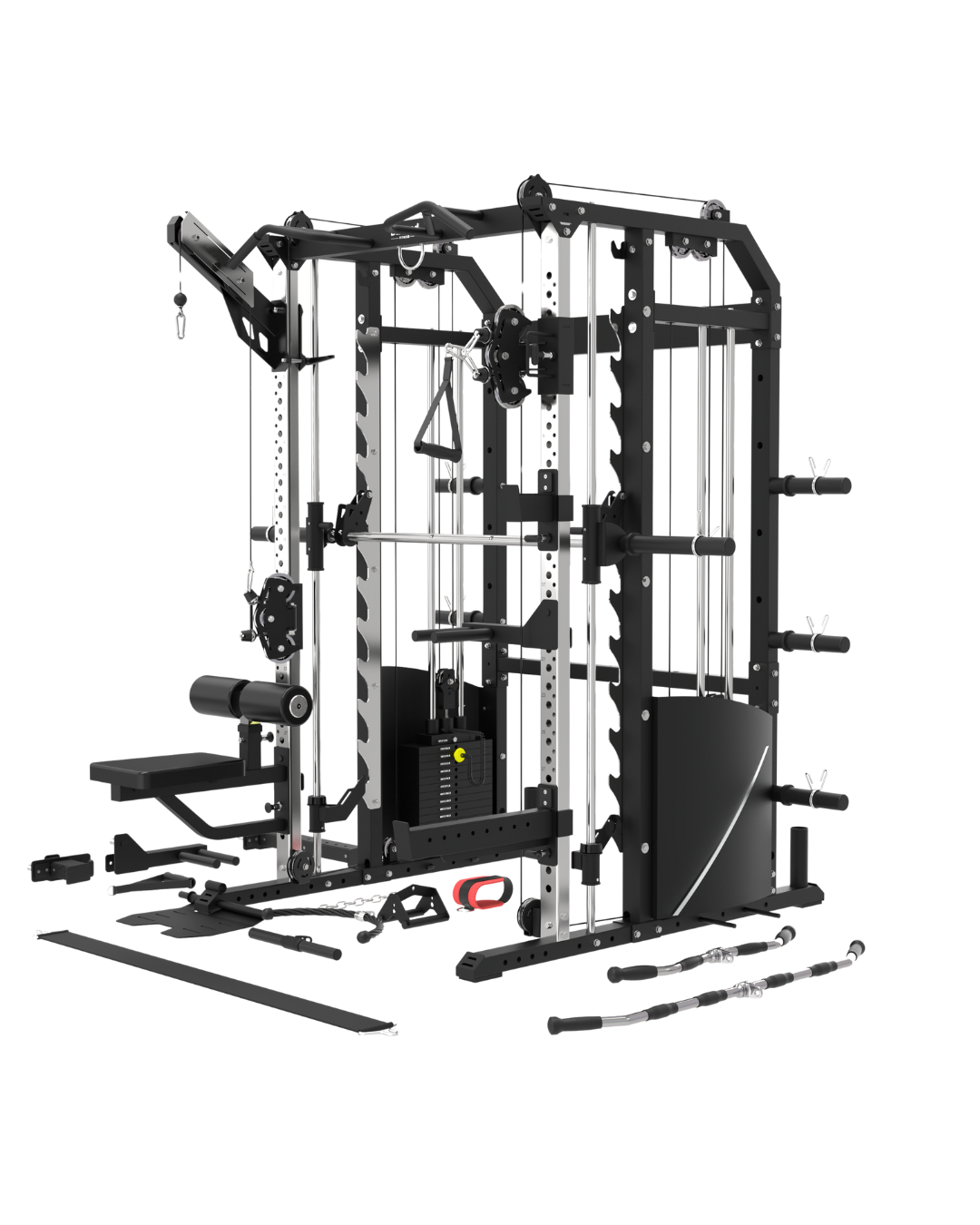 Blazzed BX2 (Mid February Pre-Order)