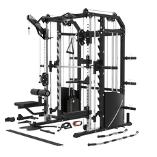 Blazzed BX2 (Mid February Pre-Order)