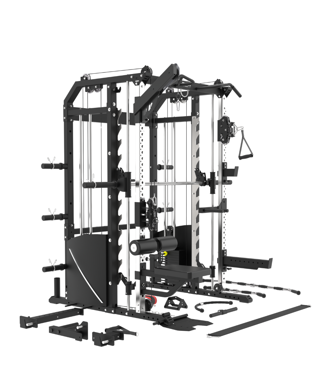 Blazzed BX2 (Mid February Pre-Order)