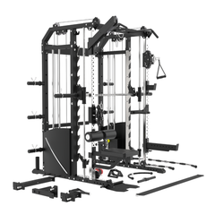 Blazzed BX2 (Mid February Pre-Order)