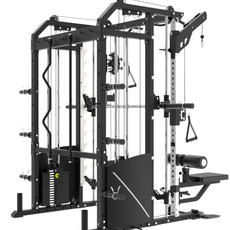 Blazzed BX2 (August Pre-Order)