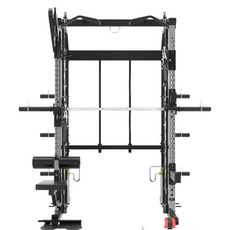 Blazzed BX2 (August Pre-Order)