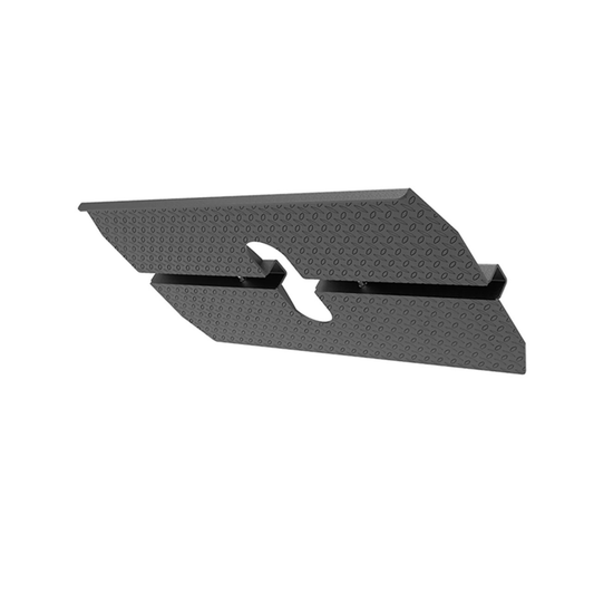 BX2 Leg Press Plate