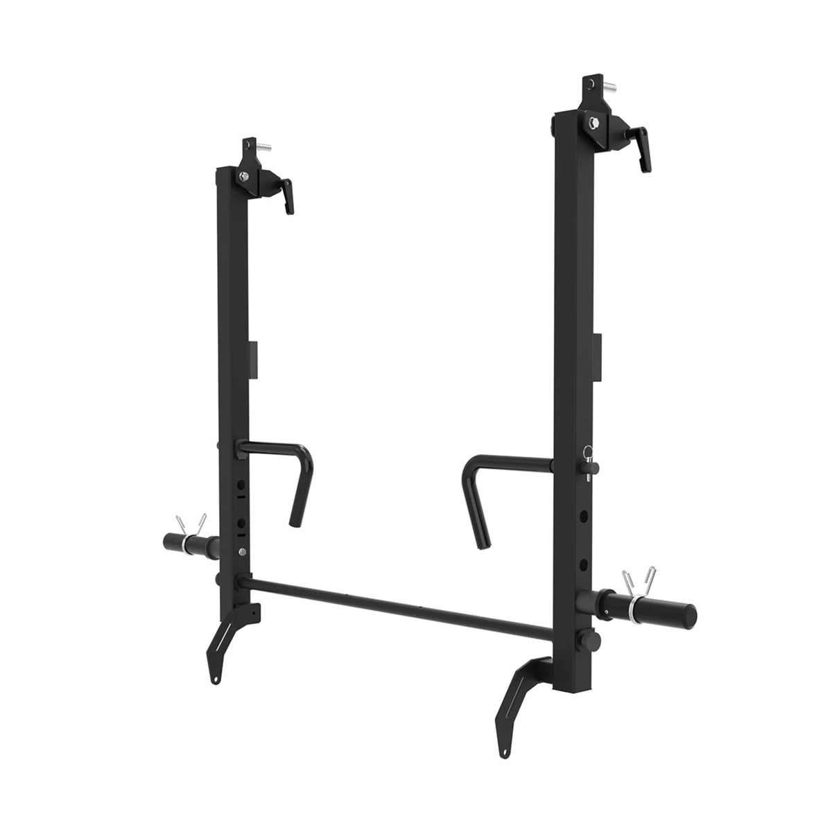 BX2 Jammer Arms