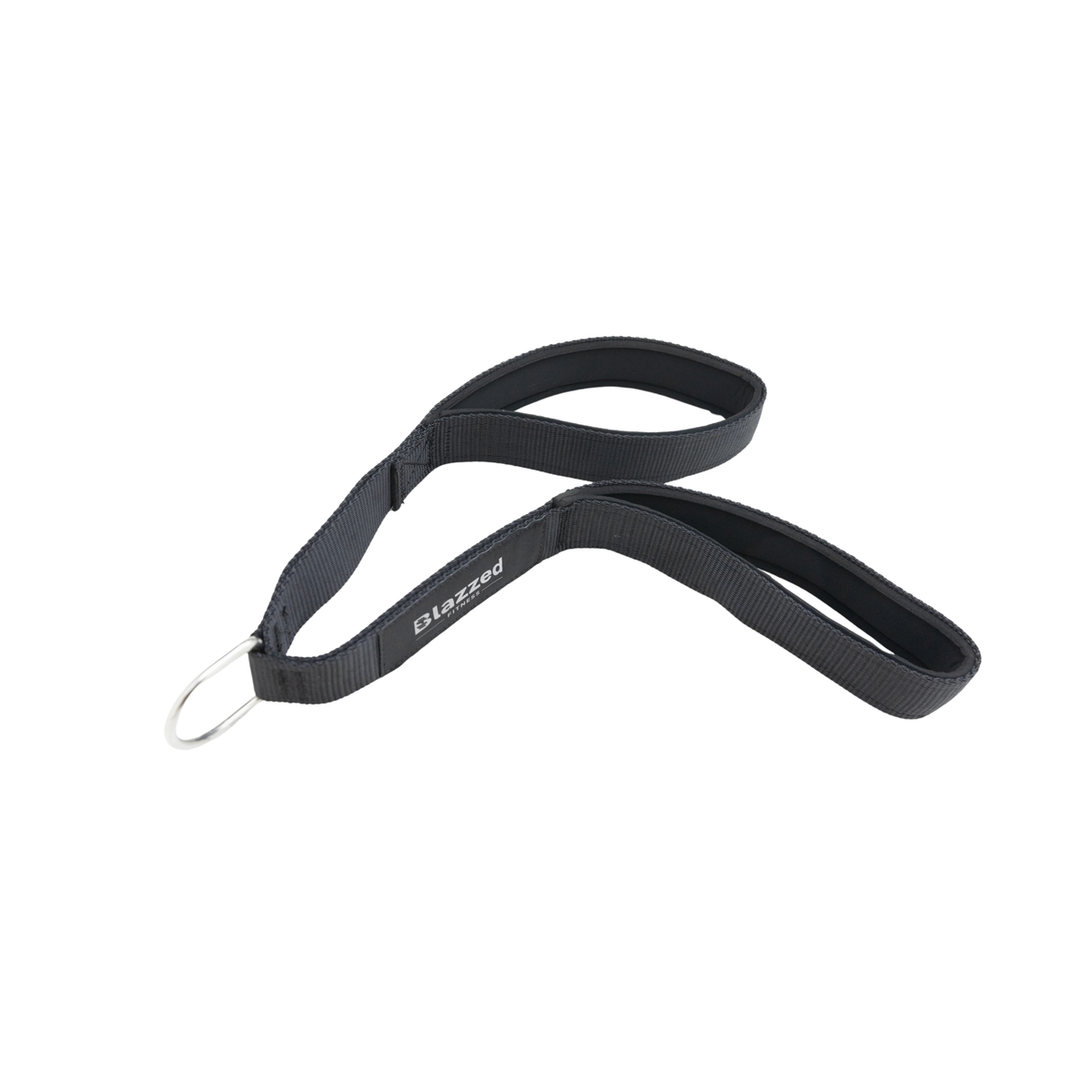 Multi Purpose Strap