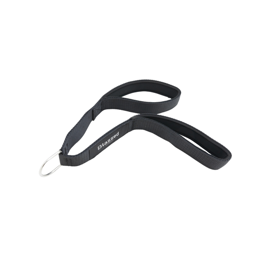 Multi Purpose Strap