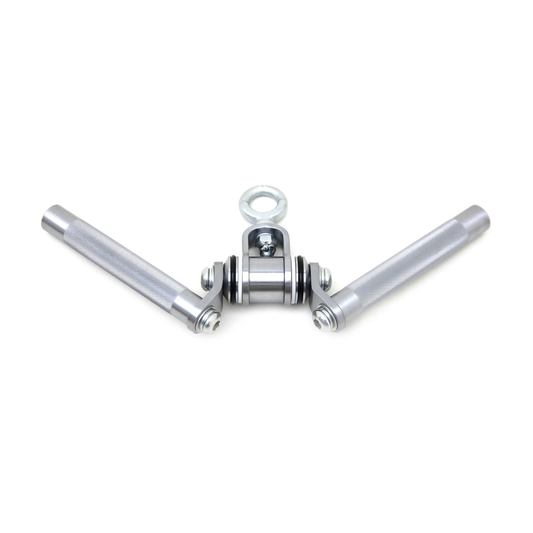 Pro Series V Bar