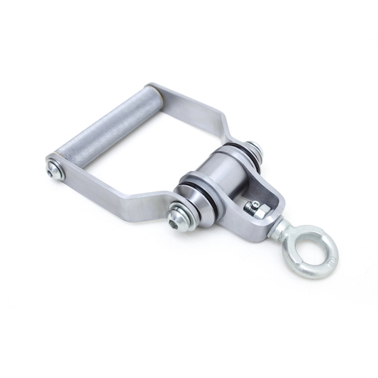 Pro Series D Handle (single)