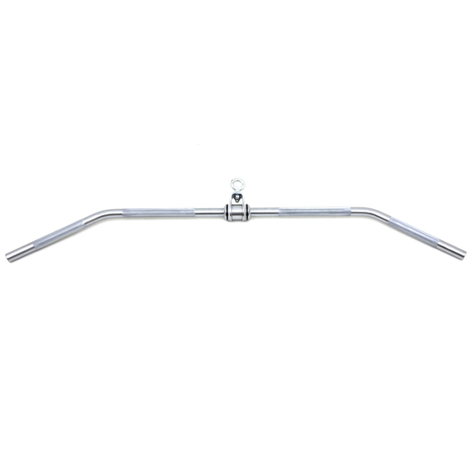 Pro Series 48" Lat Bar