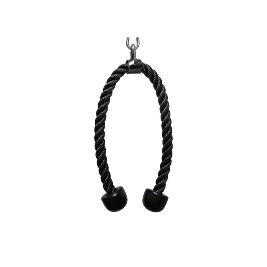 Tricep Rope