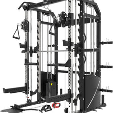 Blazzed BX2 (August Pre-Order)