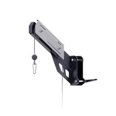 BX2 Lat Extender