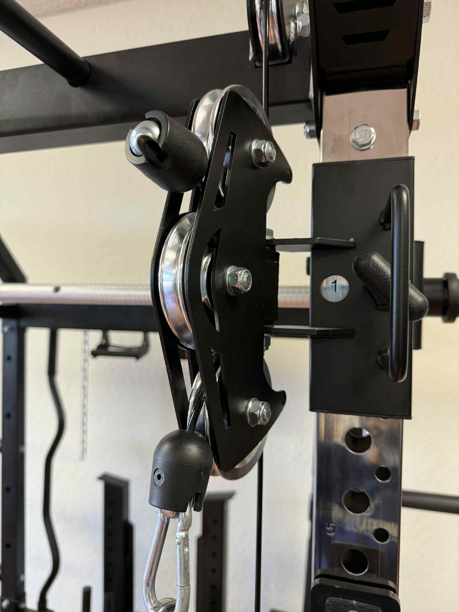 Blazzed BX2 (August Pre-Order)
