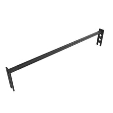 HD2-S Straight Pullup Bar Option (Pre-Order)