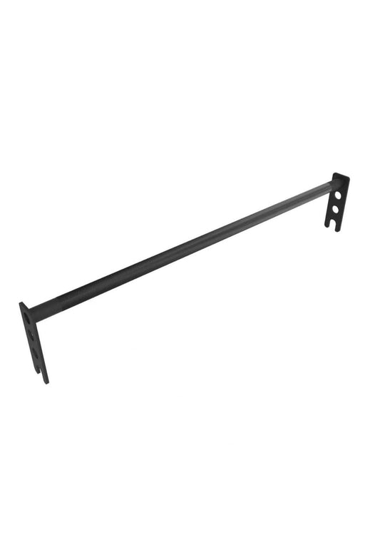 HD2-S Straight Pullup Bar Option (Pre-Order)