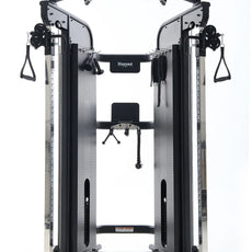 Blazzed RP2 Functional Trainer