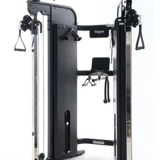Blazzed RP2 Functional Trainer