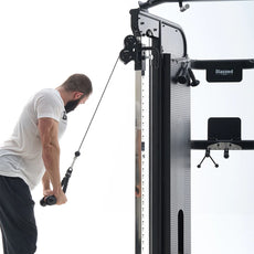 Blazzed RP2 Functional Trainer