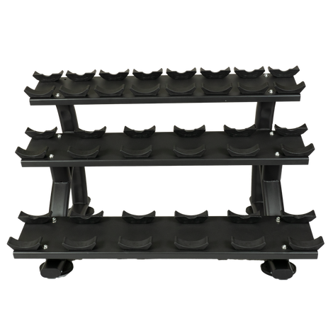 Products – Blazzed